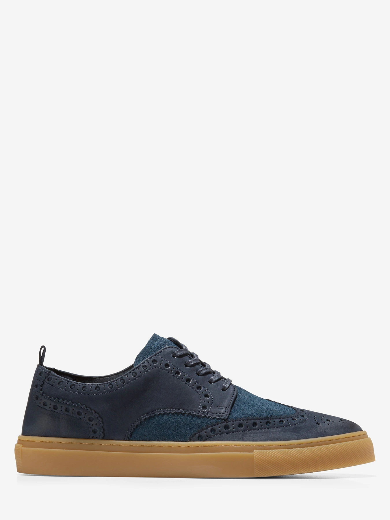 Кеди Cole Haan модель C35768 Фото