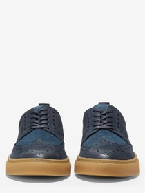 Кеди Cole Haan модель C35768 Фото
