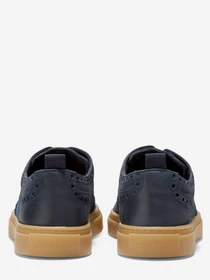 Кеди Cole Haan модель C35768 Фото