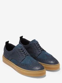 Кеди Cole Haan модель C35768 Фото