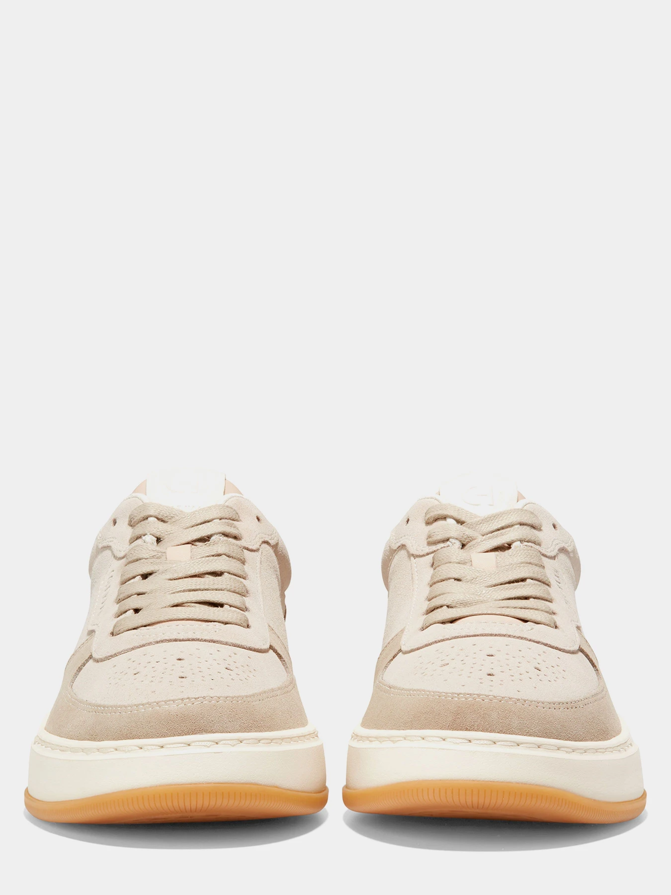 Кросівки Cole Haan модель C35279 Фото