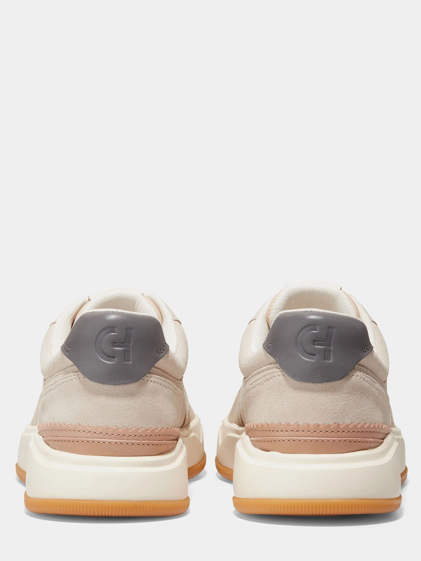 Кросівки Cole Haan модель C35279 Фото