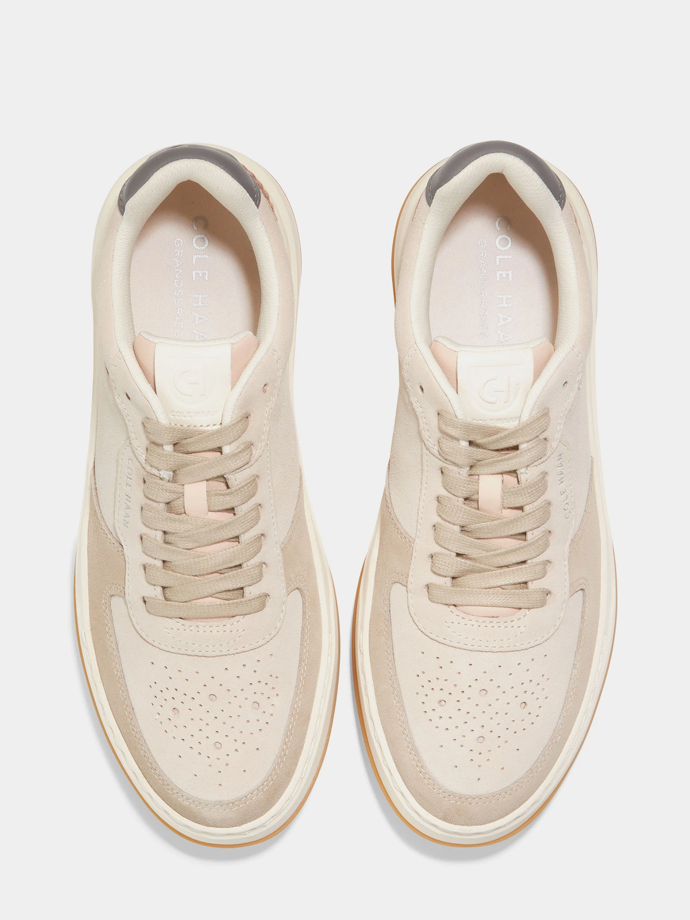 Кросівки Cole Haan модель C35279 Фото