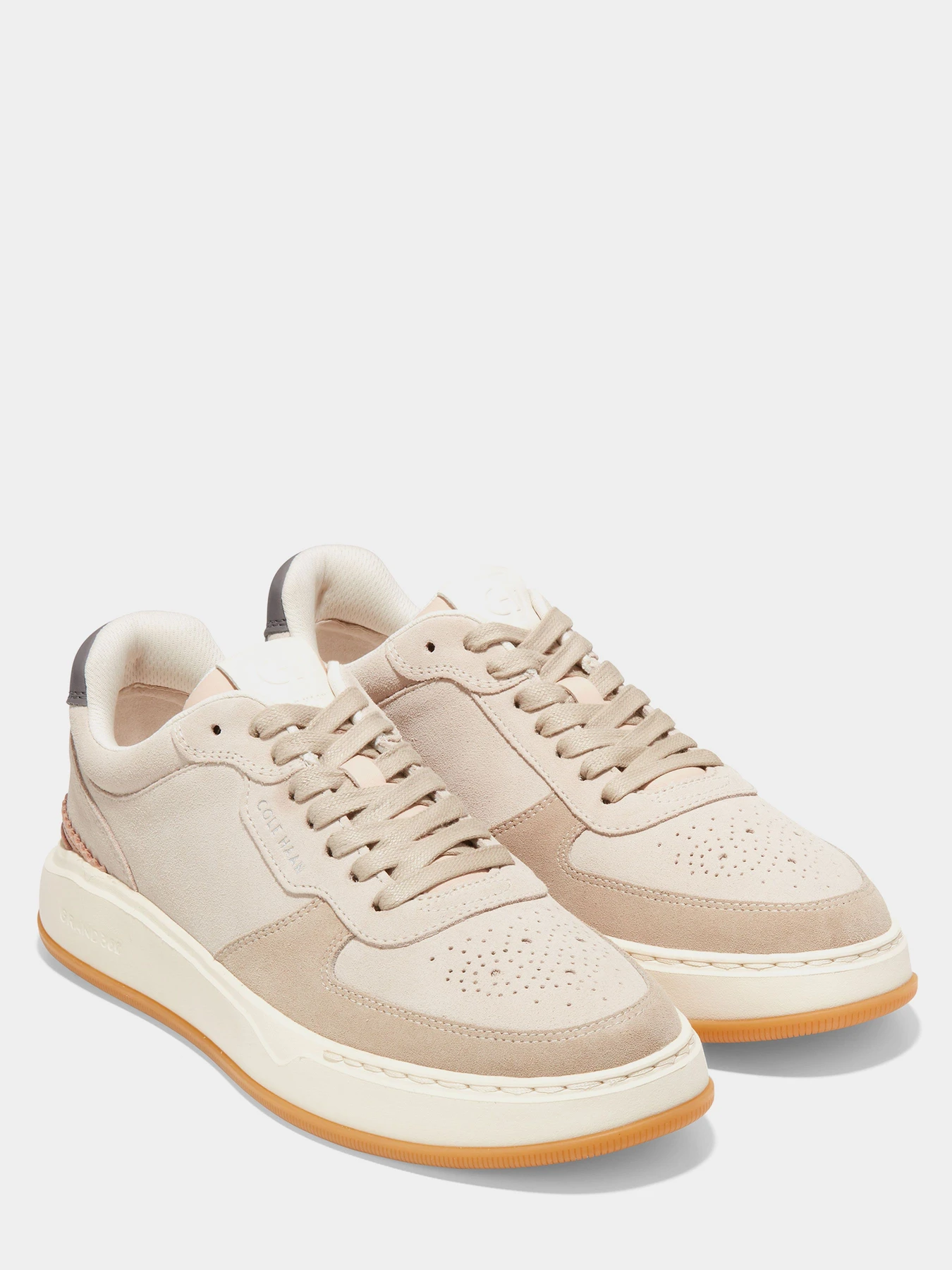 Кросівки Cole Haan модель C35279 Фото