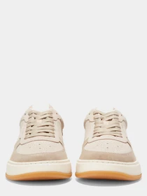 Кросівки Cole Haan модель C35279 Фото