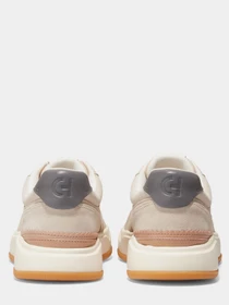Кросівки Cole Haan модель C35279 Фото