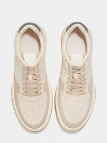 Кросівки Cole Haan модель C35279 Фото
