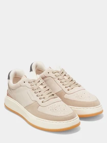 Кросівки Cole Haan модель C35279 Фото