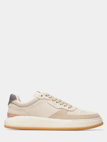 Кросівки Cole Haan модель C35279 Фото