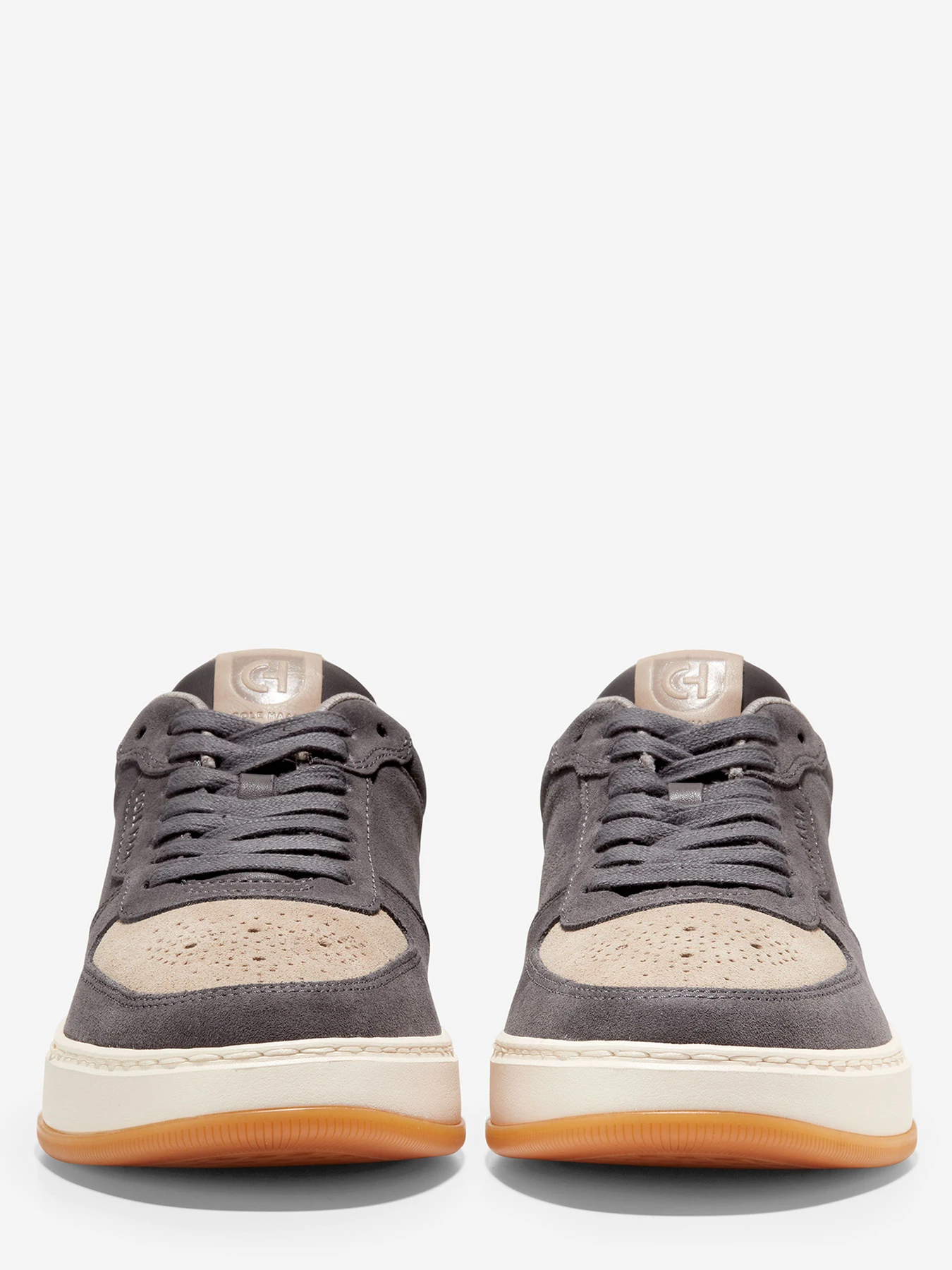 Кроссовки Cole Haan модель C35280 Кроссовки Cole Haan модель C35280 Фото