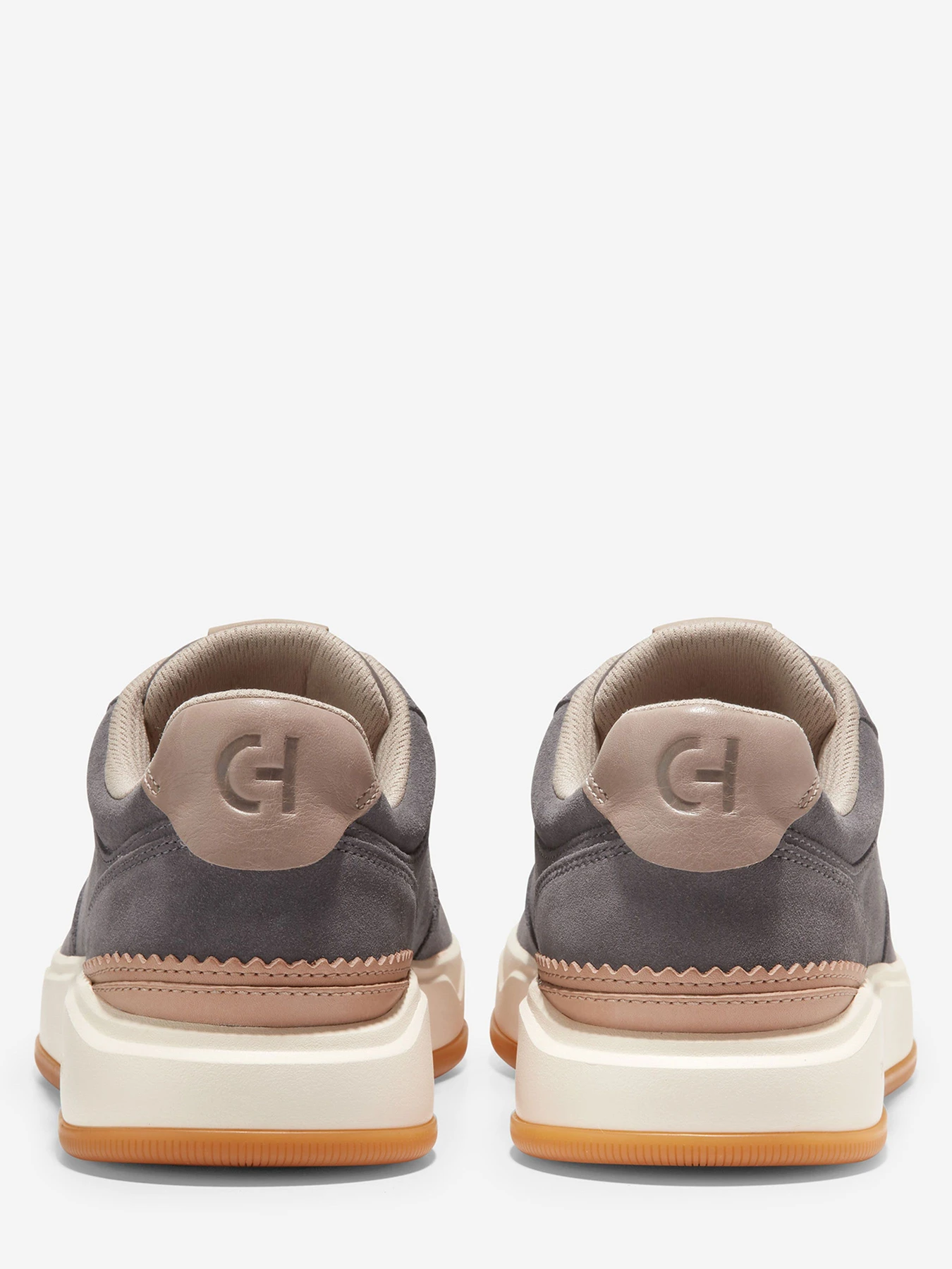 Кроссовки Cole Haan модель C35280 Кроссовки Cole Haan модель C35280 Фото