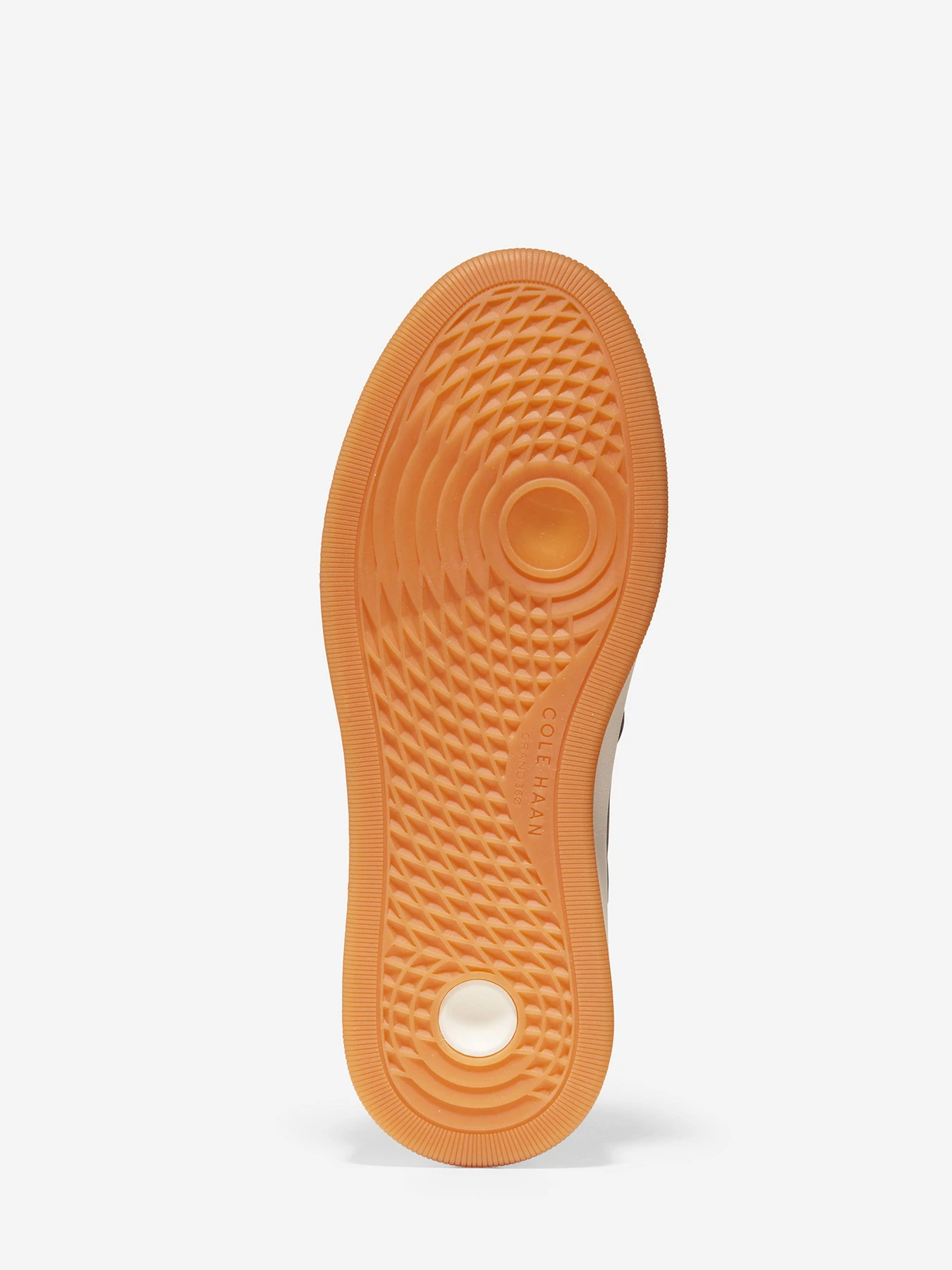 Кроссовки Cole Haan модель C35280 Кроссовки Cole Haan модель C35280 Фото