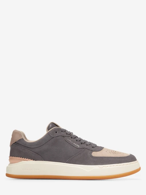 Кросівки Cole Haan модель C35280 Фото