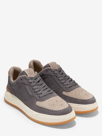 Кроссовки Cole Haan модель C35280 Фото
