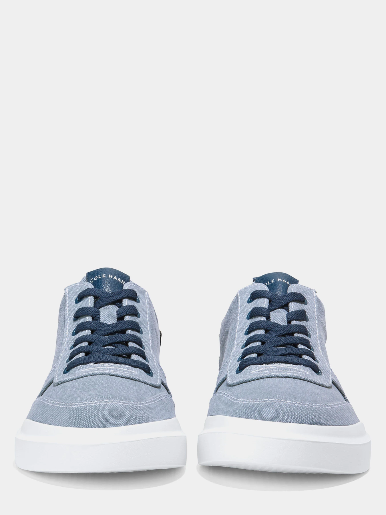Кеди Cole Haan модель C35862 Фото