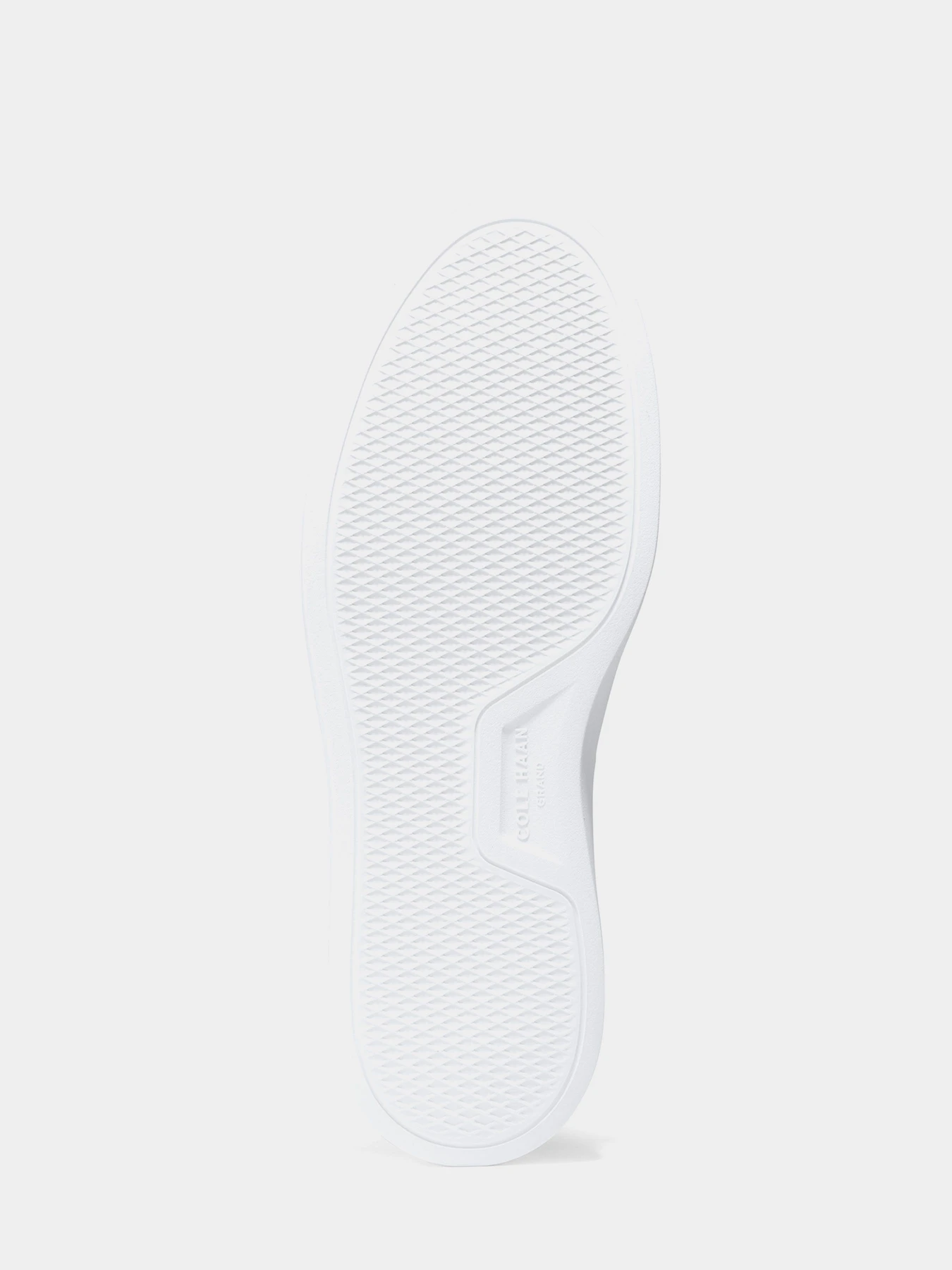 Кеди Cole Haan модель C35862 Фото