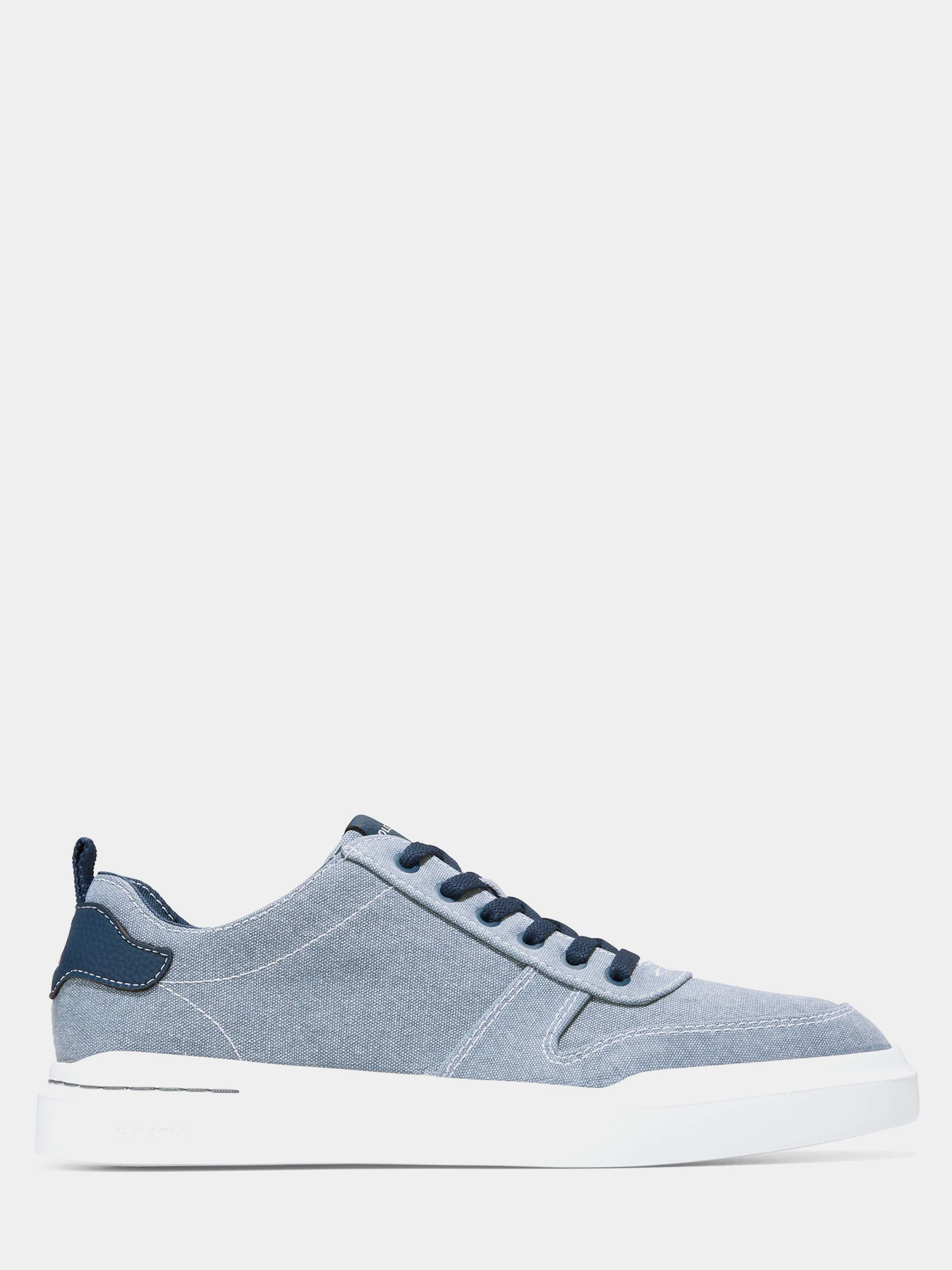 Кеди Cole Haan модель C35862 Фото