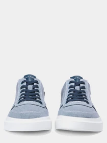Кеди Cole Haan модель C35862 Фото