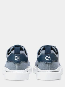 Кеди Cole Haan модель C35862 Фото