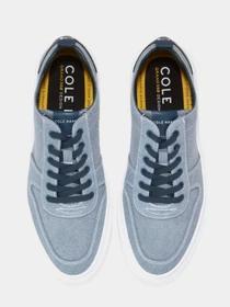 Кеди Cole Haan модель C35862 Фото