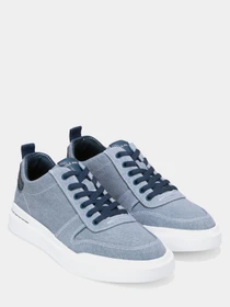 Кеди Cole Haan модель C35862 Фото