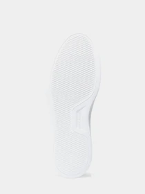 Кеди Cole Haan модель C35862 Фото