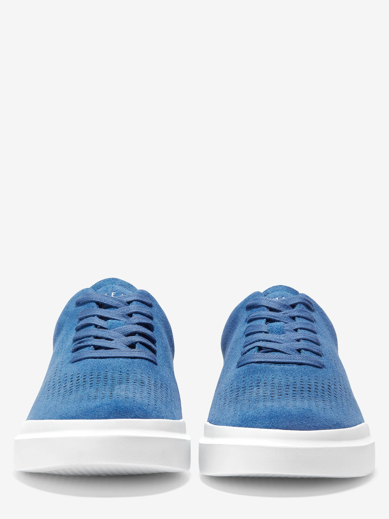 Кеди Cole Haan модель C34985 Фото