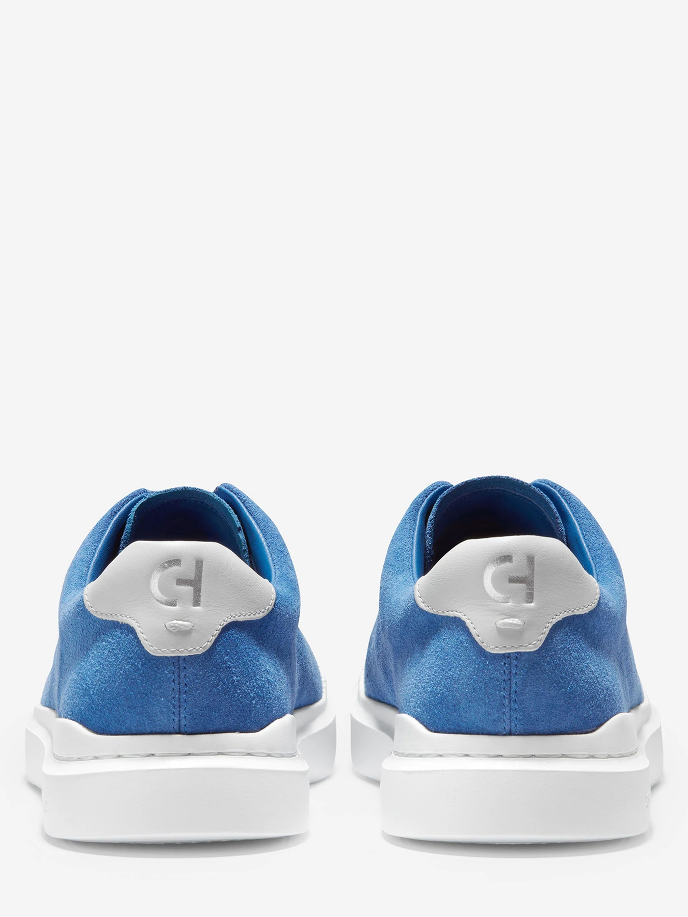 Кеди Cole Haan модель C34985 Фото