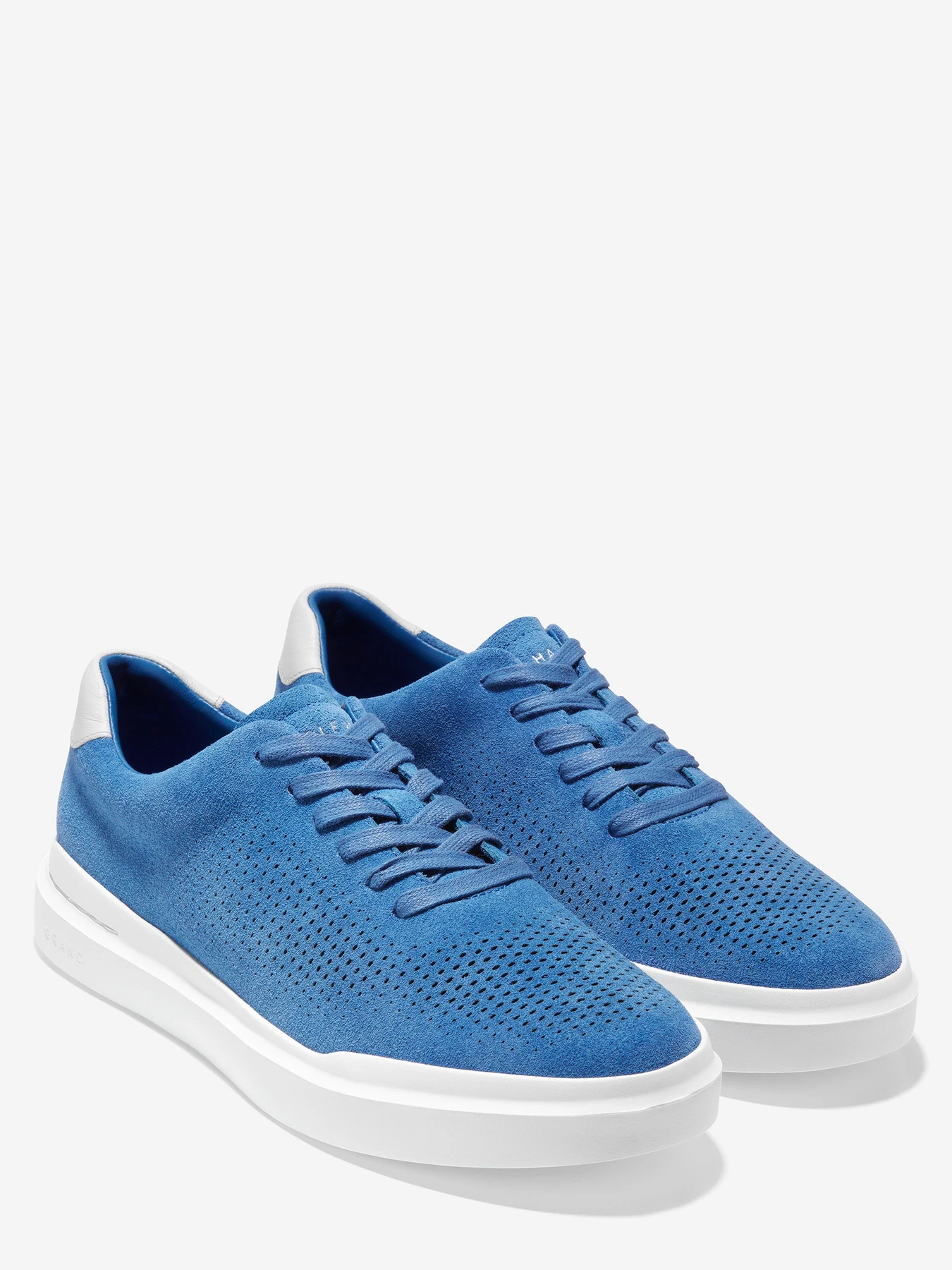 Кеди Cole Haan модель C34985 Фото