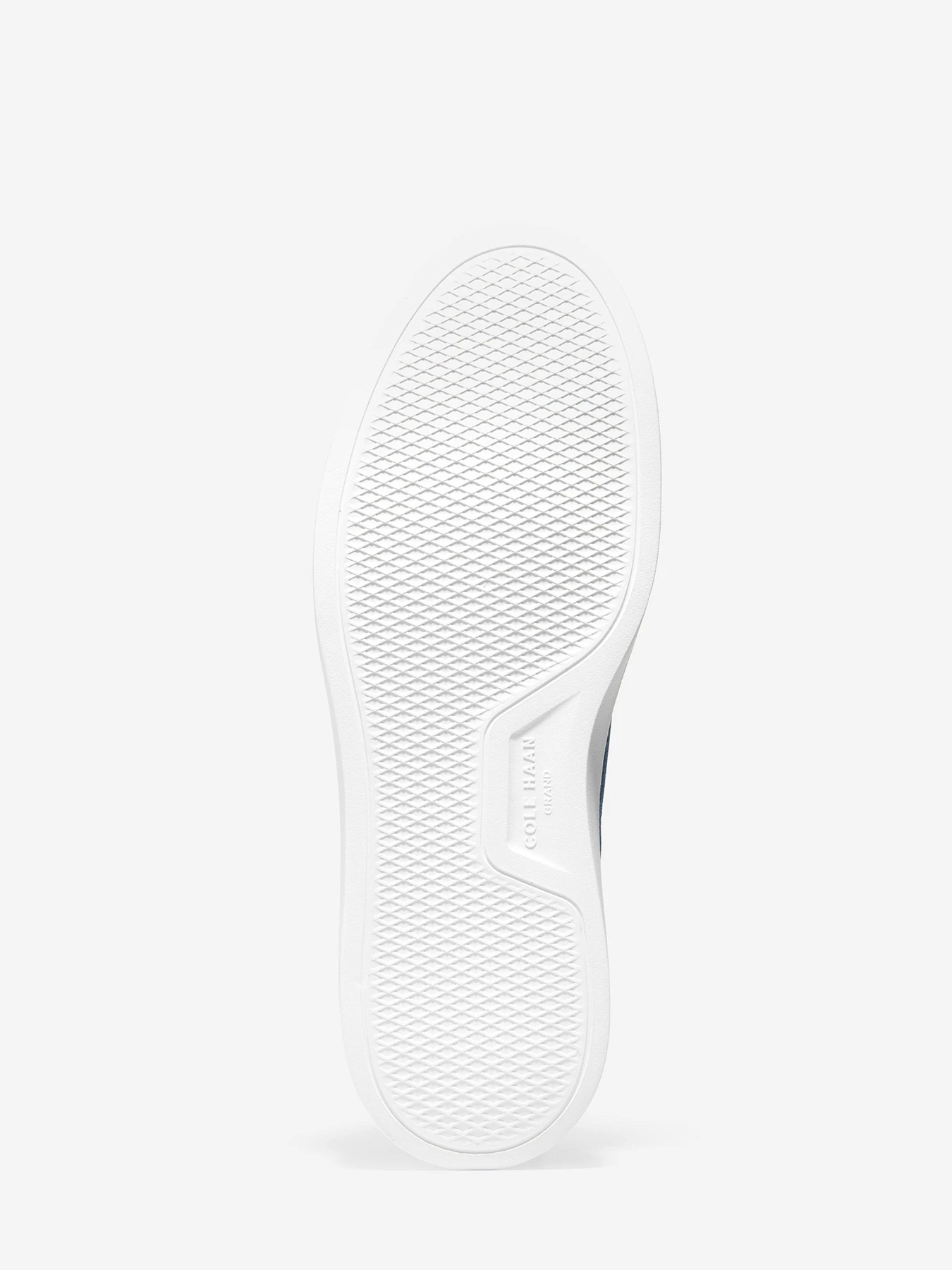 Кеди Cole Haan модель C34985 Фото