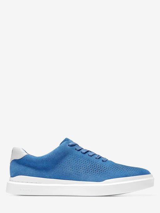 Кеды Cole Haan модель C34985 Фото