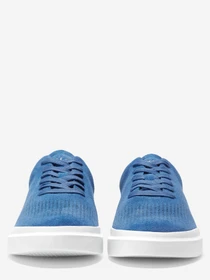Кеди Cole Haan модель C34985 Фото