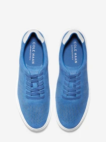 Кеди Cole Haan модель C34985 Фото