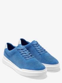 Кеди Cole Haan модель C34985 Фото