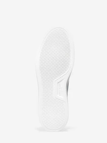 Кеди Cole Haan модель C34985 Фото