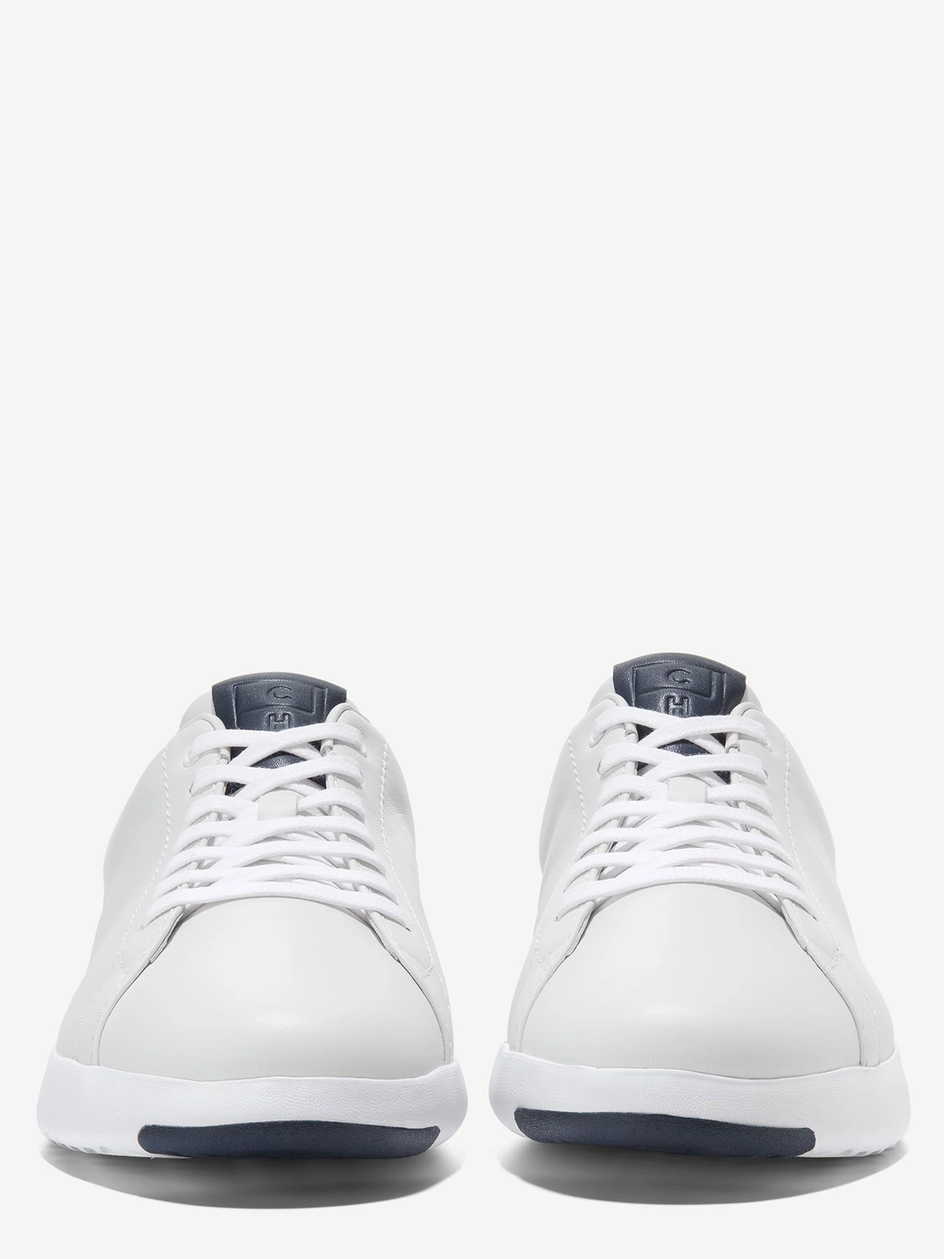 Кеди Cole Haan модель C33556 Фото