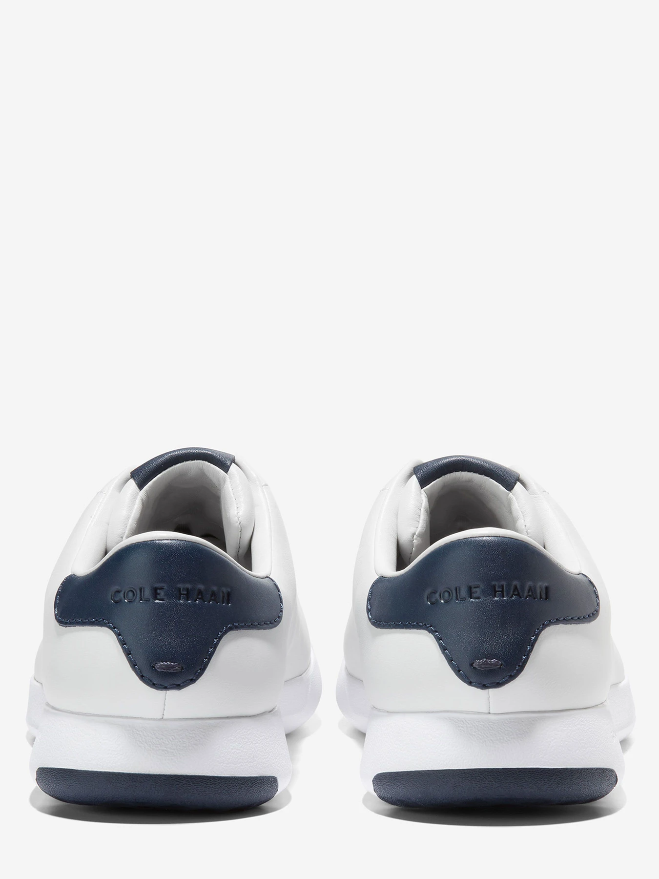 Кеди Cole Haan модель C33556 Фото