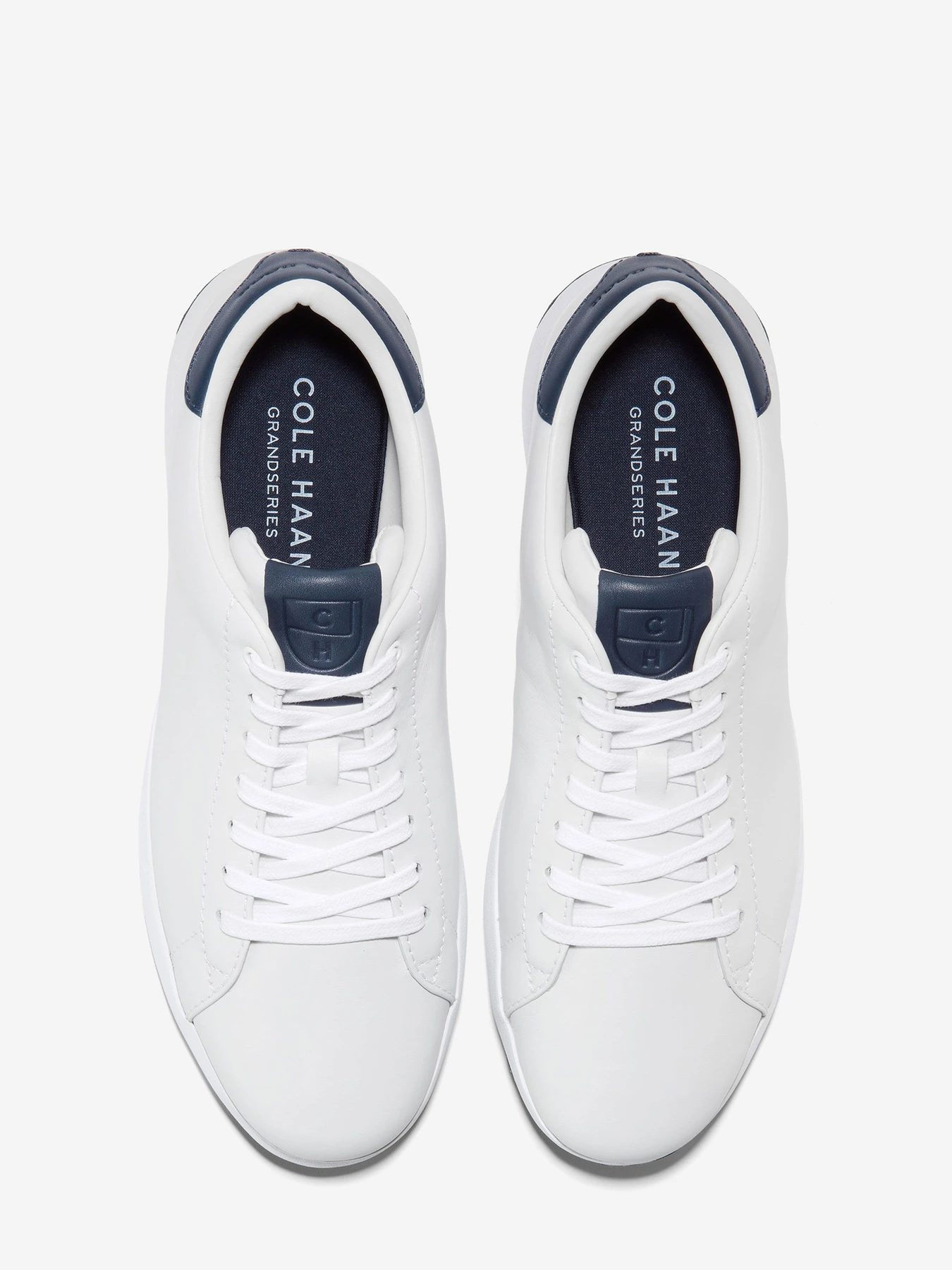 Кеди Cole Haan модель C33556 Фото