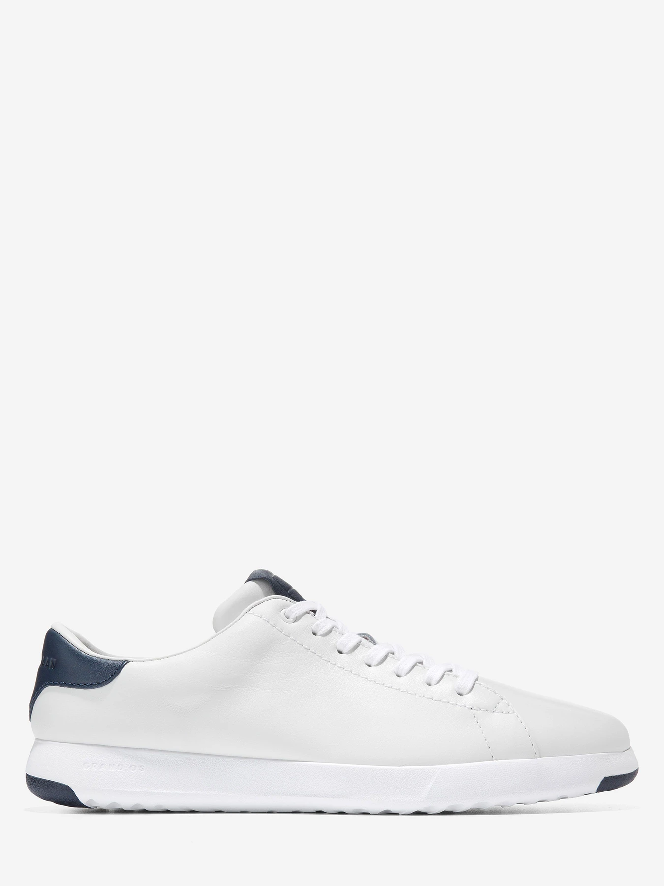 Кеди Cole Haan модель C33556 Фото
