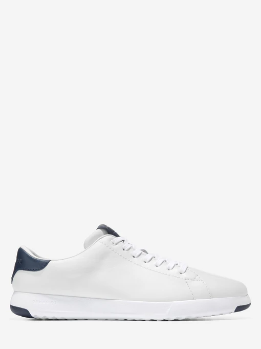 Кеды Cole Haan модель C33556 Фото