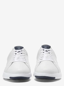 Кеди Cole Haan модель C33556 Фото
