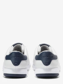Кеди Cole Haan модель C33556 Фото