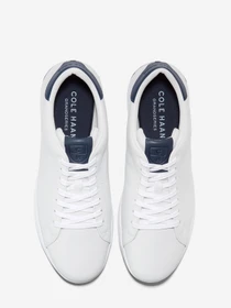 Кеди Cole Haan модель C33556 Фото