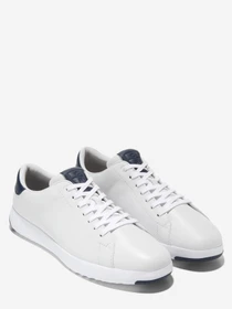 Кеди Cole Haan модель C33556 Фото