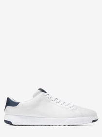 Кеди Cole Haan модель C33556 Фото