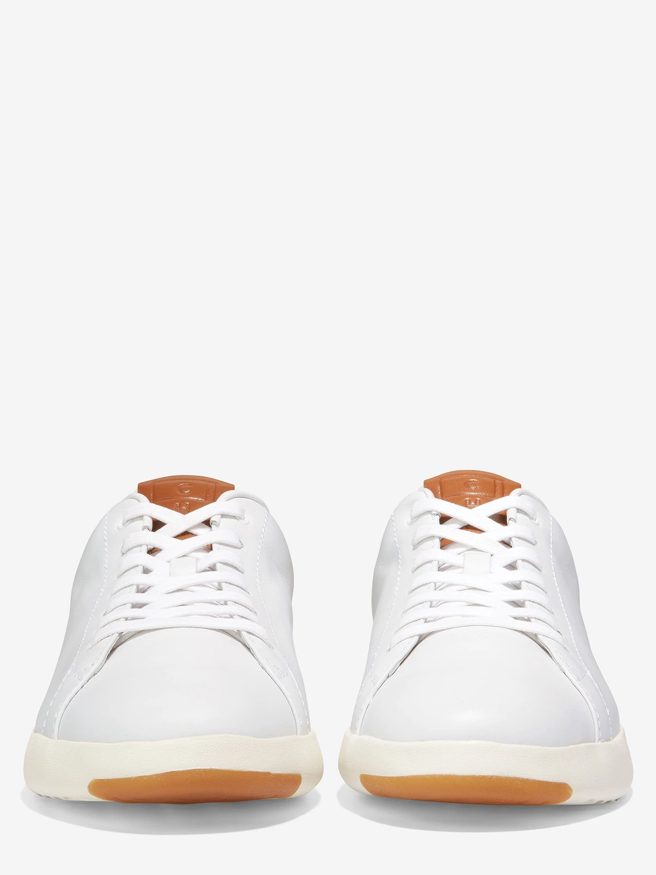 Кеди Cole Haan модель C36422 Фото