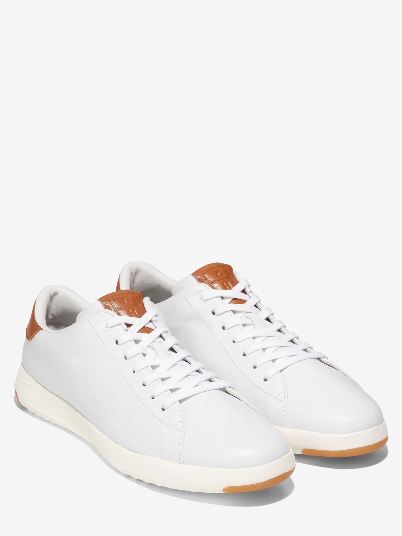 Кеди Cole Haan модель C36422 Фото
