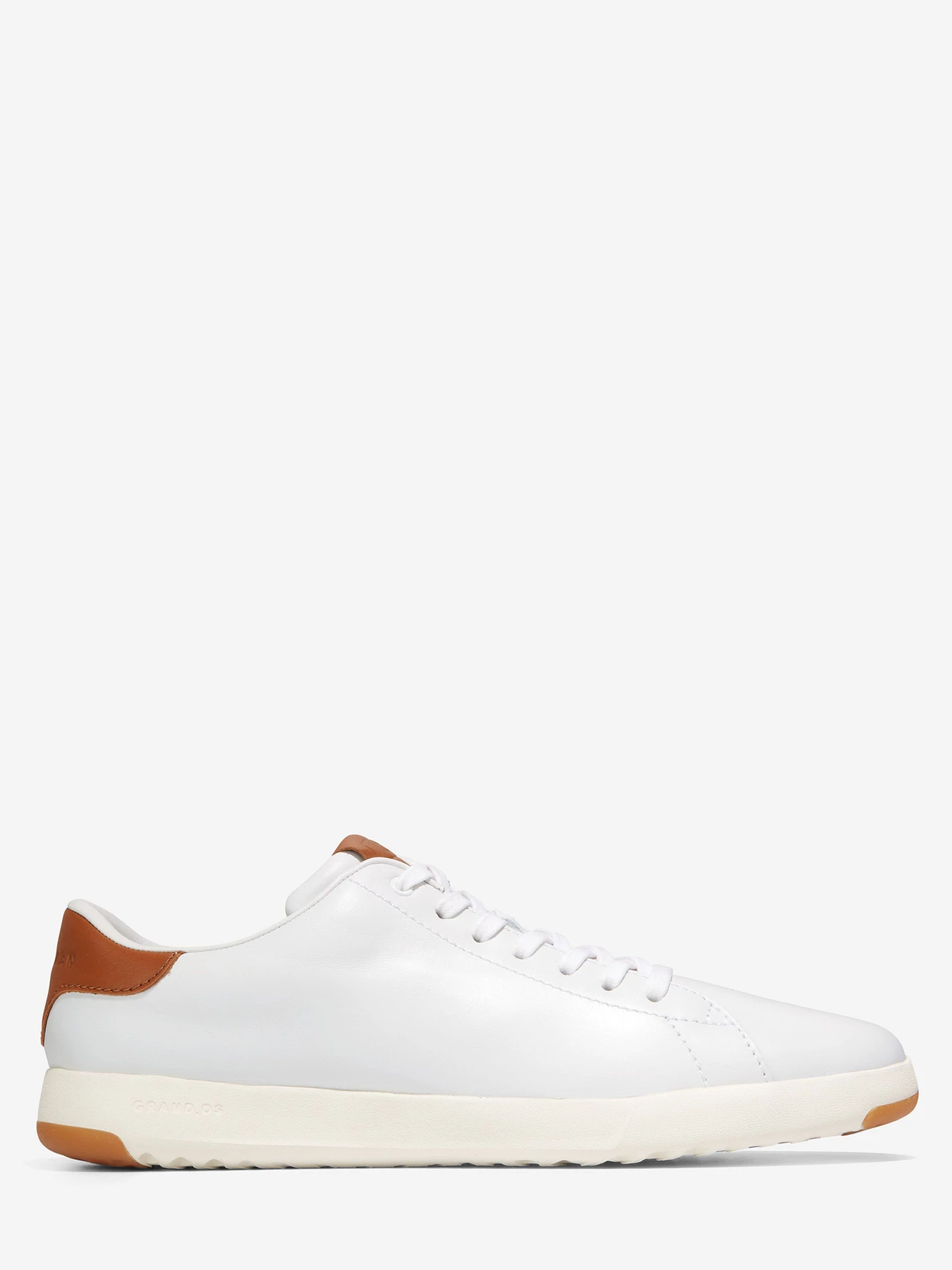 Кеди Cole Haan модель C36422 Фото