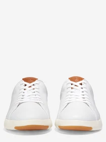 Кеди Cole Haan модель C36422 Фото