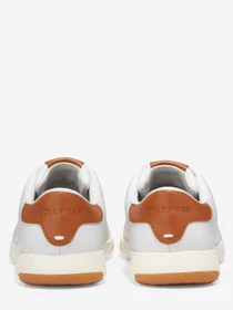 Кеди Cole Haan модель C36422 Фото